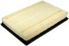 Filtr powietrza RAM 1500 / 2500 / 3500 CA9401